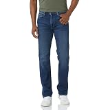 Pepe Jeans Men's Jeans at Amazon Men's 