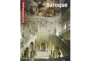 Baroque: The Visual Encyclopedia of Art