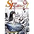 SFが読みたい! 2014年版