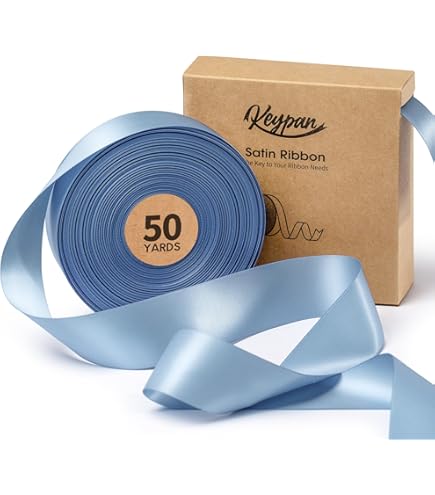 Morex Ribbon Nastro Maldive In Poliestere – 2,5 Cm X 20,1 M – Color Ciliegia – Per Decorazioni E Confezioni Regalo