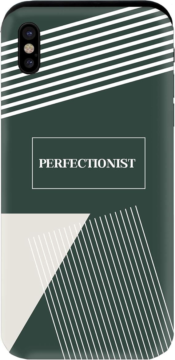 Amazon Com New Apple Iphone Xs Case Or Iphone X Case Bumper Frame