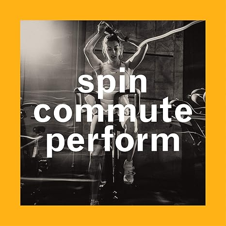 louis garneau women's multi air flex cycling shoes