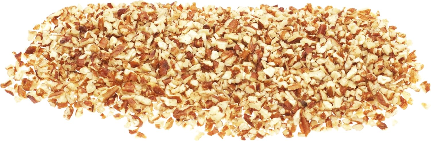 Prepworks by Progressive Nut Chopper with Non-Skid Base: Nut Crackers: Kitchen & Dining