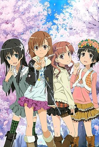 Amazon アニメキャラクターパズル 大人の子供のおもちゃ パズル 減圧家族ゲーム おもちゃ ギフト アートワーク 500個 ジグソーパズル ホビー