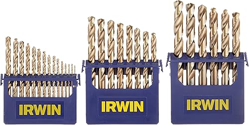 hstcstbl-table__image