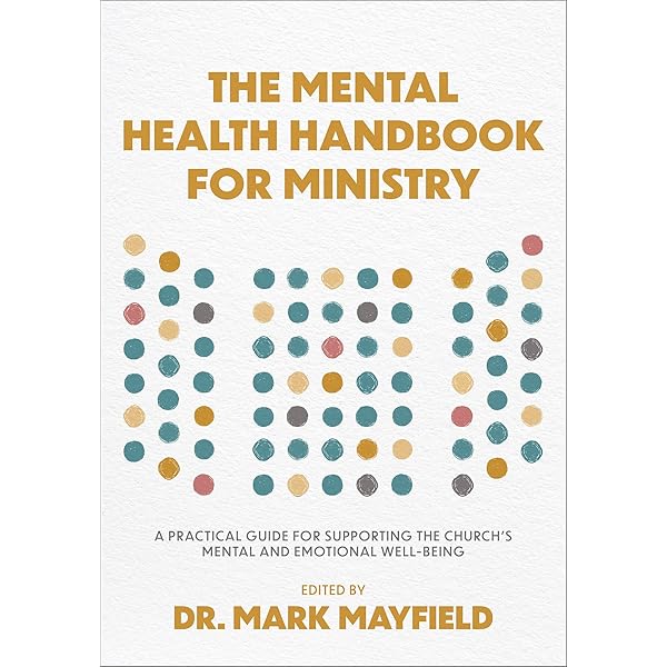 The New Psychology of Health: Unlocking the Social Cure