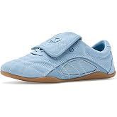 Michael Michael Kors Kyler Trainer | Casual Shoes