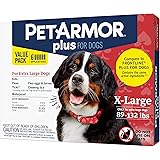 petarmor plus for kittens