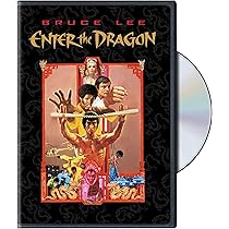李小龍 BRUCE LEE LEGEND of DRAGON DVD-BOX 李小龍 BRUCE LEE LEGEND of DRAGON DVD-BOX Bruce Lee Legend
