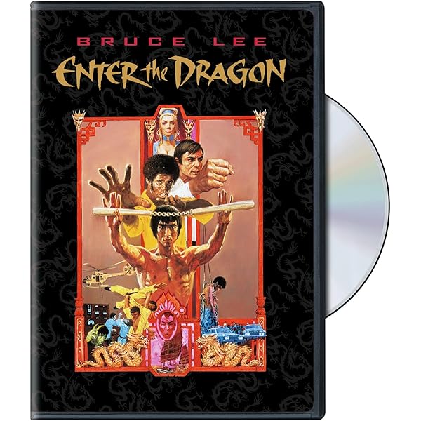 マスク・オブ・ゾロ【字幕版】 [VHS]: Amazon.ca: Movies & TV Shows