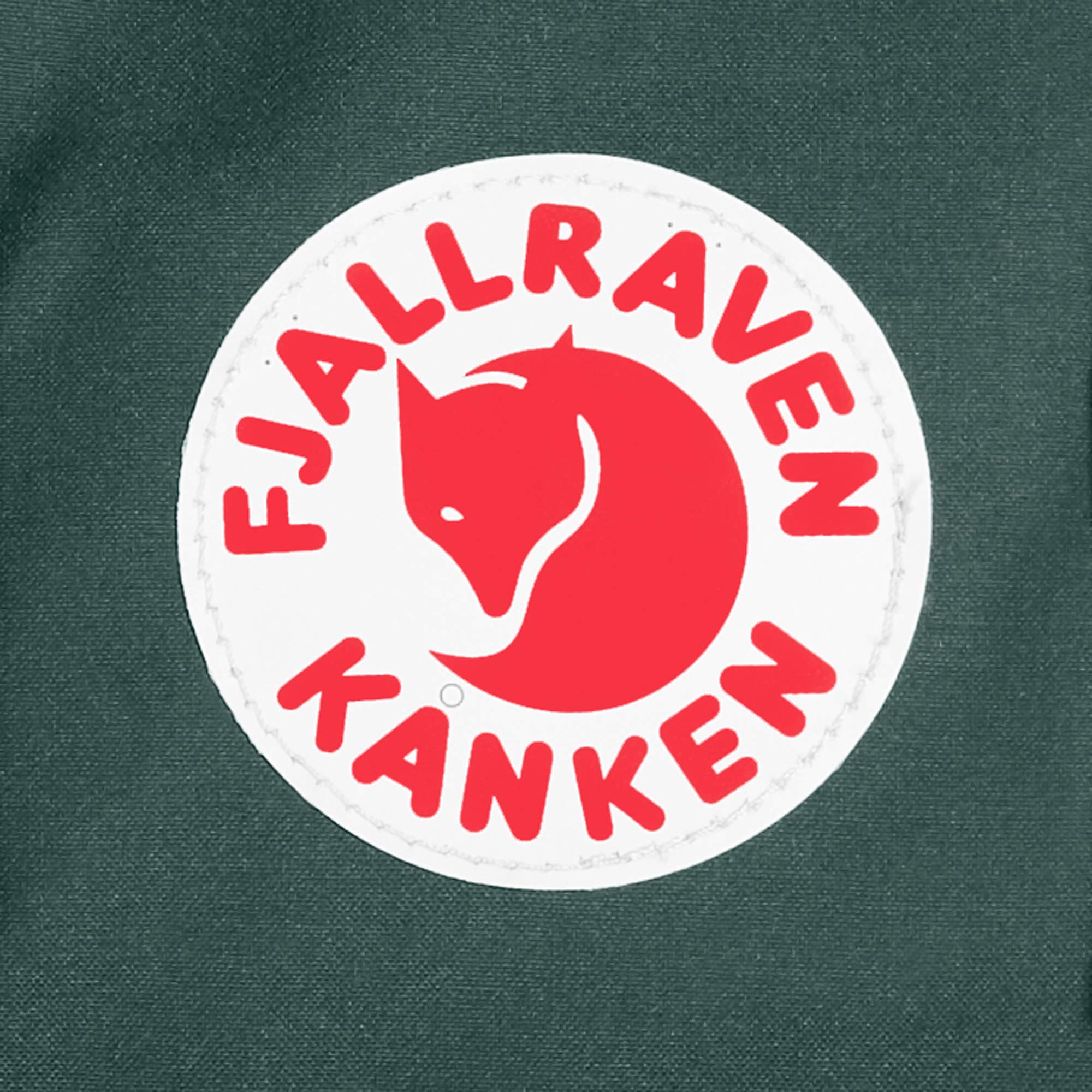 Fjallraven - Kanken Classic Backpack for Everyday - Buy ...