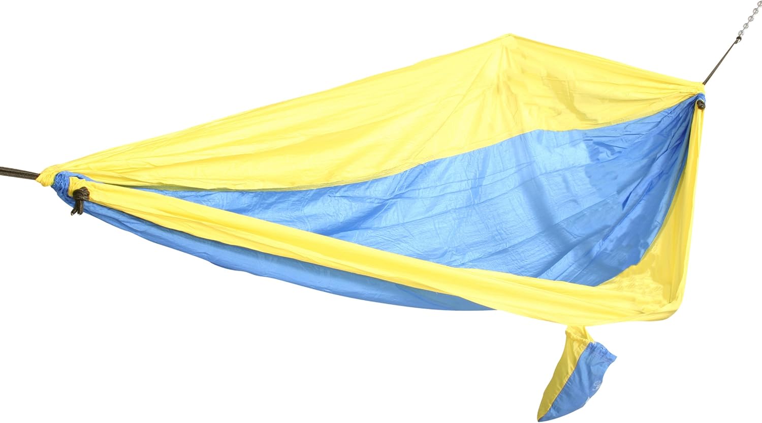 Best 108 inch rope hammock