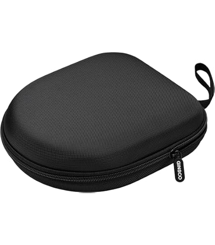 Amazon.com: Lebakort Hard Carry Case Compatible with Anker