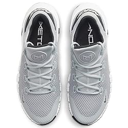 Nike Free Metcon 4 Men's Training Shoes
