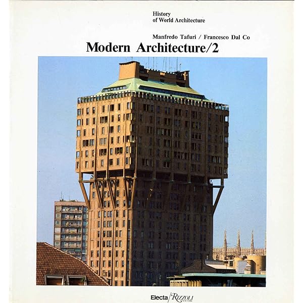 L A Lost & Found: An Architectural History of Los Angeles