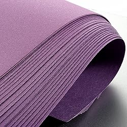 Sandpaper 120 Grit, Wet Dry Sanding Sheets 9 x 11