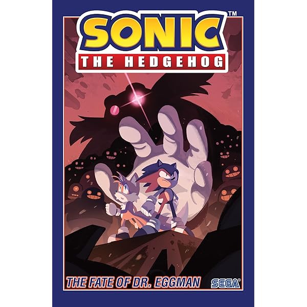 邦楽 HIGH RISE HEAVY SPEED SONIC Vol.1 10CD Amazon | Sonic the Hedgehog 1: The IDW Collection | Flynn