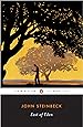 East of Eden (Penguin Twentieth Century Classics)