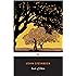 East of Eden (Penguin Twentieth Century Classics)