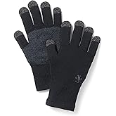 Smartwool Active Thermal Glove For Men and Women