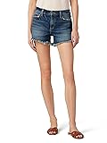Joe's Jeans Women's The Ozzie Short, You Wish, 34