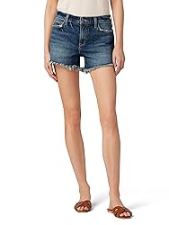 Joe's Jeans Women's The Ozzie Short, You Wish, 34
