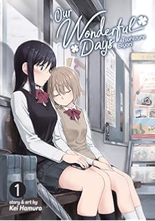 Whenever Our Eyes Meet A Women S Love Anthology Ascii Media Works 9781975357580 Amazon Com Books