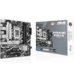 Amazon.com: Intel Core i5-12600K + GIGABYTE B760M DS3H DDR4
