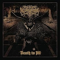 81eMPkbYcuL._AC_UL210_SR210,