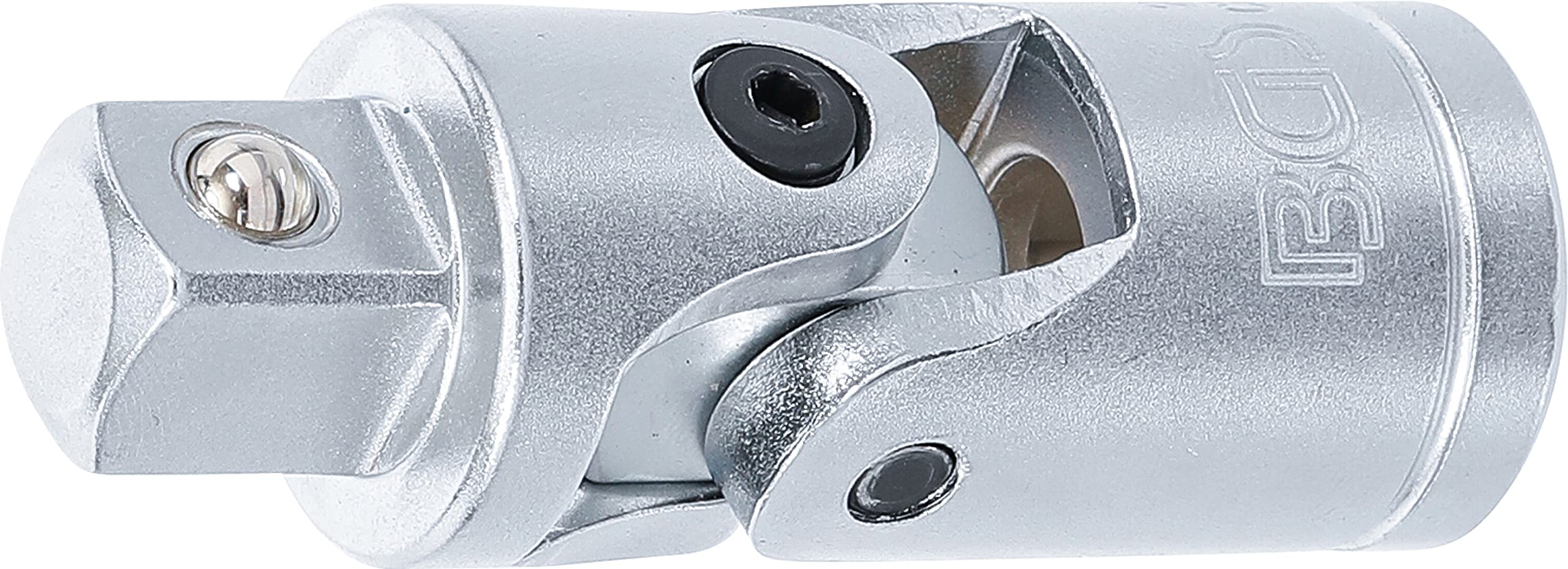 BGS 251 | Universal Joint | 12.5 mm (1/2")