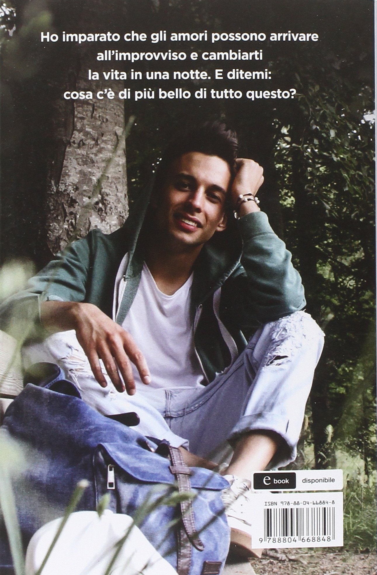 Amazon It Con Il Cuore Tra Le Nuvole Filadelfia Marco Libri