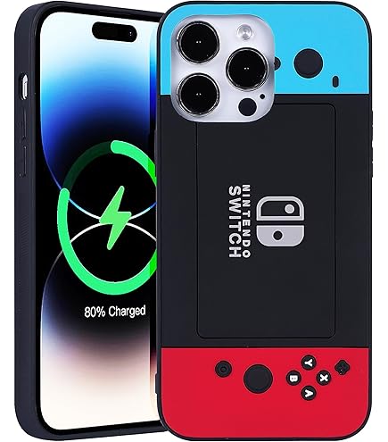 激レア Verdy iPhone15pro Case 激レア Verdy iPhone15pro Case Case For iPhone 15 Pro Max 15