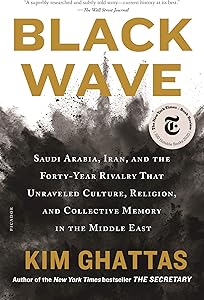 kindle best category lists