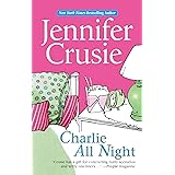 Charlie All Night (MIRA)