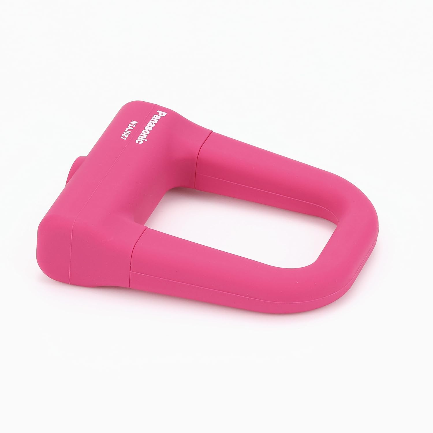 Amazon パナソニック Panasonic ミニu型ロック ピンク シリコンカバー Wディンプルキー Nsaj087 M自転車 パナソニック Panasonic U字ロック Amazon パナソニック Panasonic ミニu型ロック ピンク シリコンカバー Wディンプルキー Nsaj087 M自転車 パナソニック Panasonic U字ロック