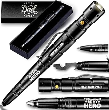 best christmas gifts for dad on amazon