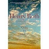 Call It Sleep: A Novel