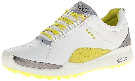 ecco biom hybrid womens 2014
