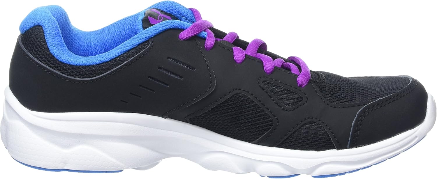 youth girls athletic shoes