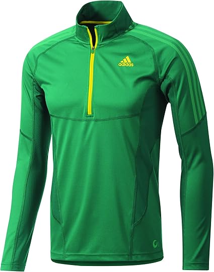 adidasoutdoor canada