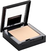 Maybelline Fit Me Matte & Poreless Setting Powder 130 Buff Beige view 2