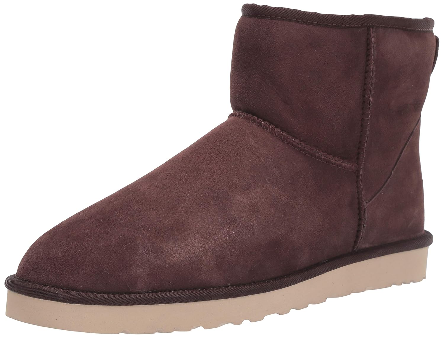 uggs mens classic boots