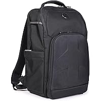 バッグ multi pocket cargo backpack Amazon.com: FUEL Multi-Pocket Cargo Backpack with High