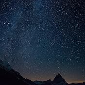 カスタマー画像