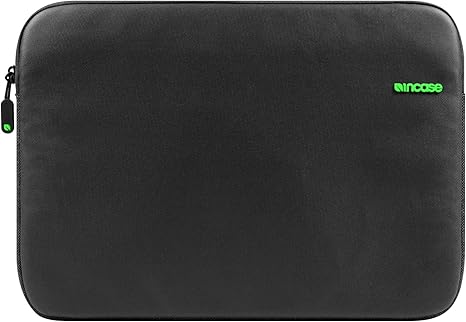incase laptop case amazon