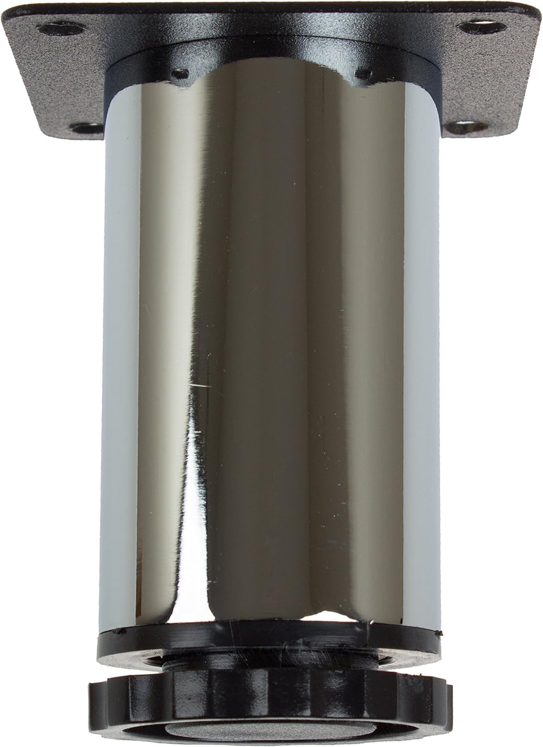 Best polished metal furniture steel legs