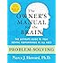 Problem-Solving: The Owner's Manual (Owner's Manual for the Brain)