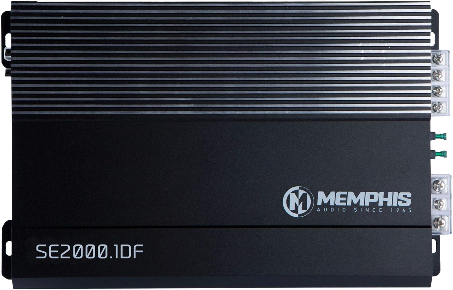 street edge 12 inch subs