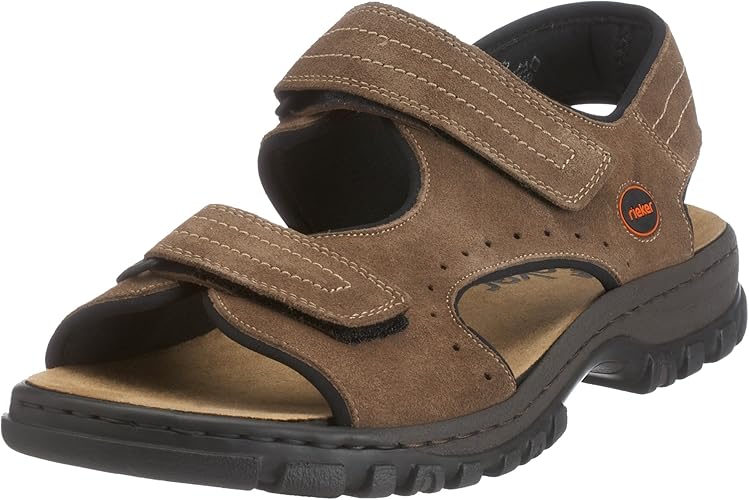 amazon uk rieker shoes