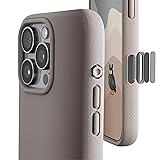 TineeOwl for iPhone 16 Pro Max Magnetic